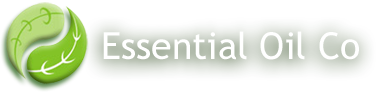 essentialoilco-logo