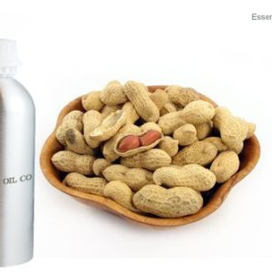 Arachis Oil
