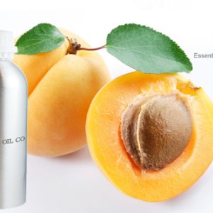 Apricot