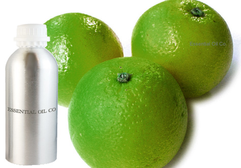 bergamot-oil