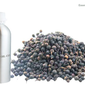 Cubeb