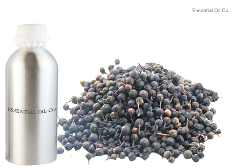 cubeb-oil