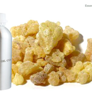 Frankincense