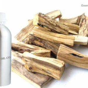 Guaiacwood