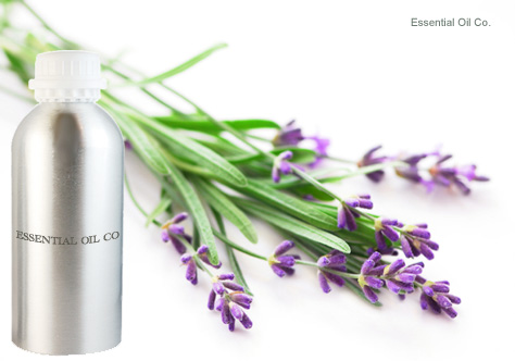lavander-flower-oil