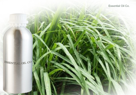 lemongrass-oil