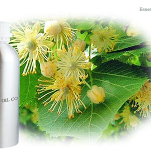Linden Blossom