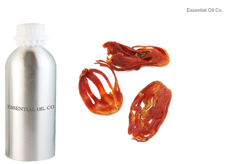mace-oil