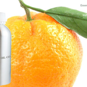 Mandarin